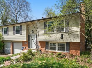 6419 Highlawn Dr, Columbus, OH 43229