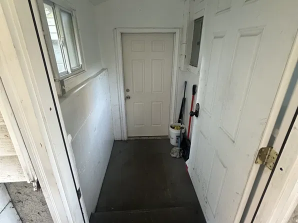 3717 W Water St #1, Pt Huron, MI 48060