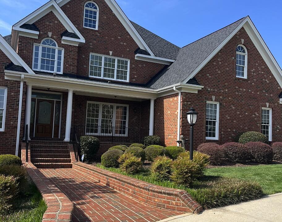 2nd image of 6513 Wakefalls Dr