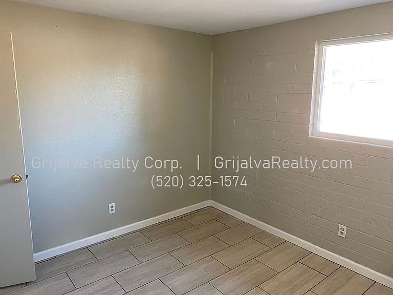 2920 Richey Maintenance — Photo 16