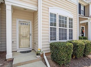 5229 Moonview Ct, Raleigh, NC 27606