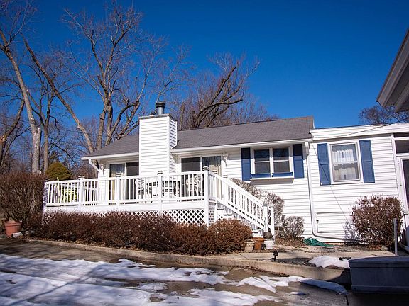 5th image of N3220 Acacia ROAD