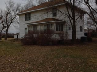 30551 444th Ave, Mission Hill, SD 57046