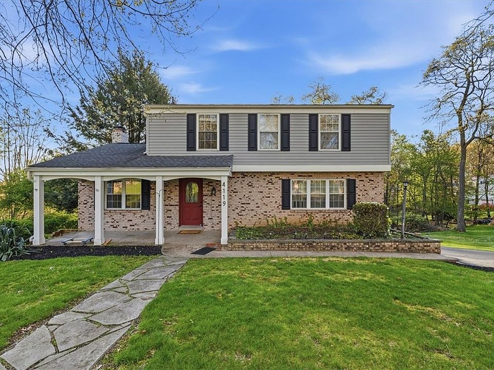 1st image of 4119 Lee Manor Dr