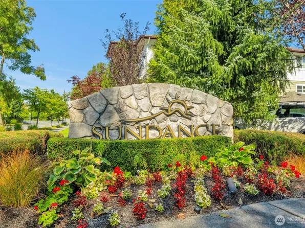 23925 NE 115th Lane #304, Redmond, WA 98053