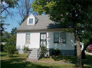 5131 Poplar Level Rd, Louisville, KY 40219