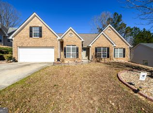 892 Creek Bottom Rd, Loganville, GA 30052