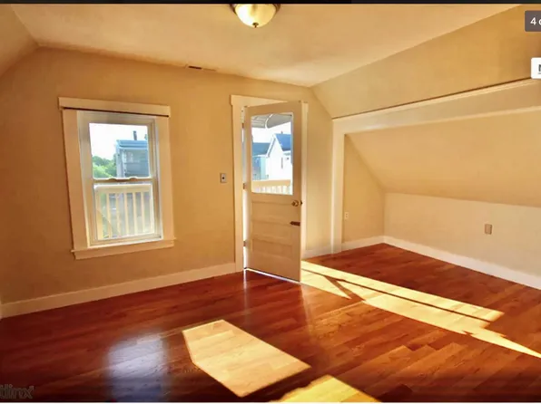 (undisclosed Address), Somerville, MA 02143