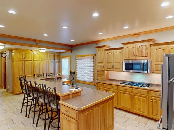 36112 Sunset BOULEVARD, Whitehall, WI 54773