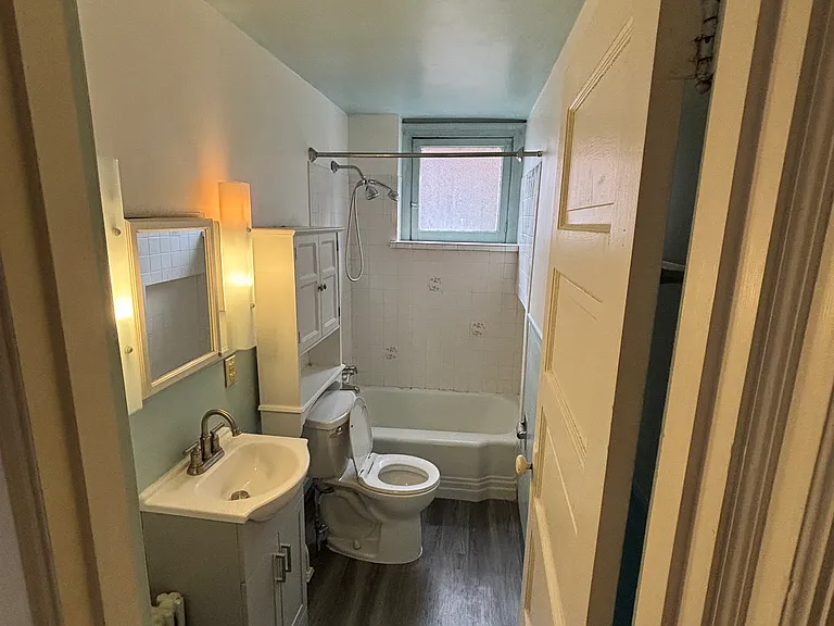 823 S Trenton Ave #1 — Photo 20