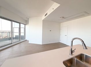 97 W Georgia St #2502, Vancouver, BC V6B 0R4