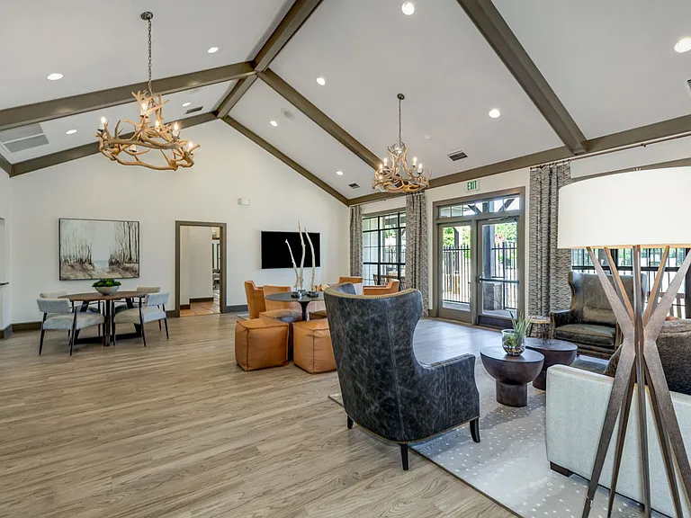 Weston Ranch — Photo 36