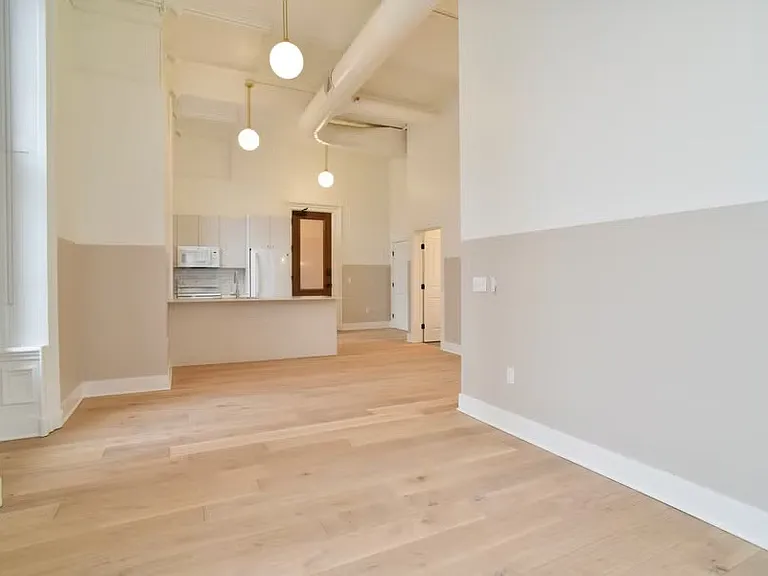 30 W Broad St #203 — Photo 7