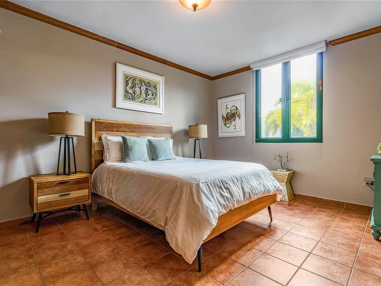 4602 Rao Mar — Photo 4