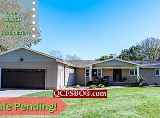 17404 Brights Ct, Illinois City, IL 61259