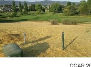 763 Grinding Rock Rd, Angels Camp, CA 95222