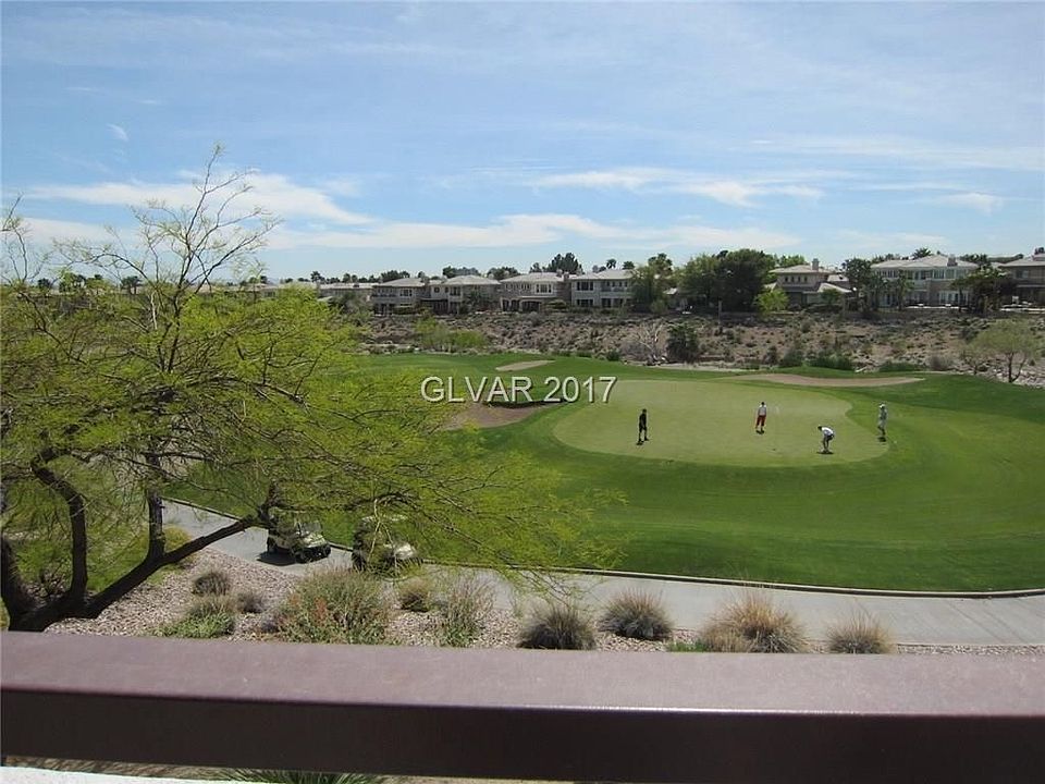 1st image of 700 Peachy Canyon Cir Unit 201
