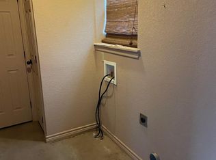 10604 Mineral Wells Hwy, Weatherford, TX 76088