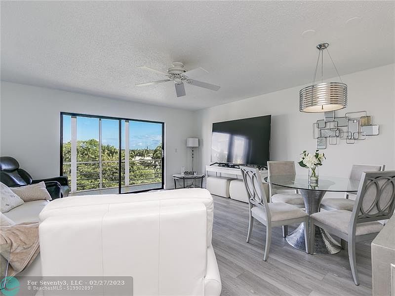 1st image of 1425 Atlantic Shores Blvd APT 605