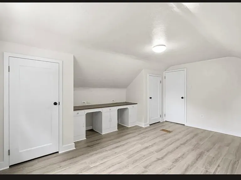3343 Maple Dr — Photo 26