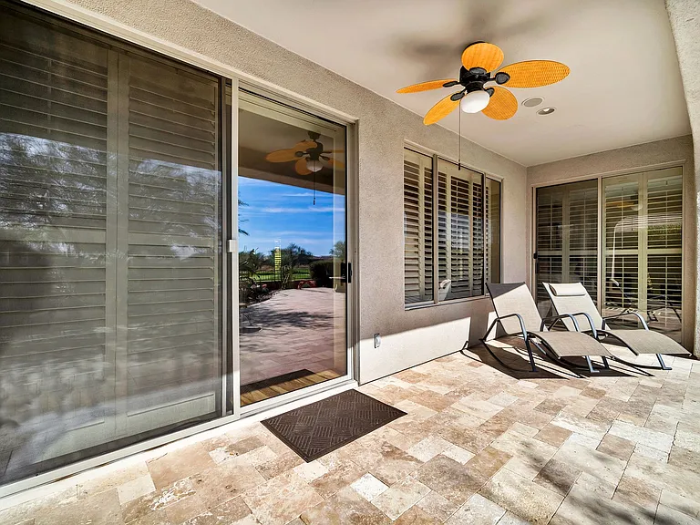 2519 W Myopia Dr — Photo 26