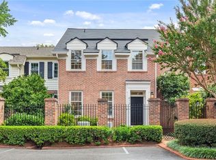 613 Pinetree Dr, Decatur, GA 30030