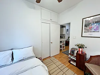 Rented by William Raveis Real Estate