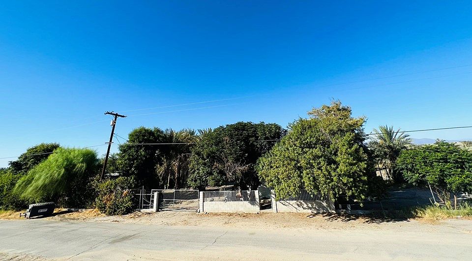 81550 Harrison St, Thermal, CA 92274 MLS 219080970DA Zillow