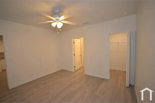 3341 Willard St — Photo 9