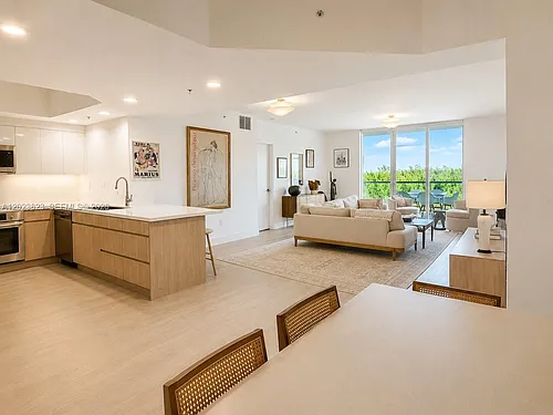 15051 Royal Oaks Ln Photo 1