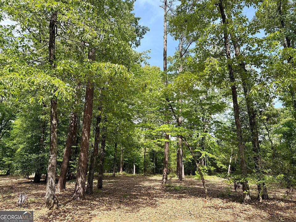 1st image of 0 Deer Creek Trl Lot 6