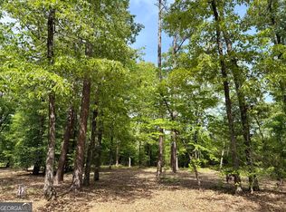 0 Deer Creek Trl Lot 6, Dublin, GA 31021