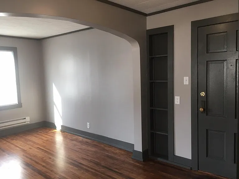 2895 Sullivant Ave — Photo 34