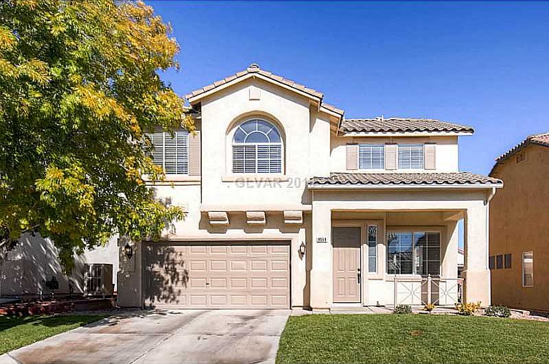1st image of 9554 W Mesa Vista Ave