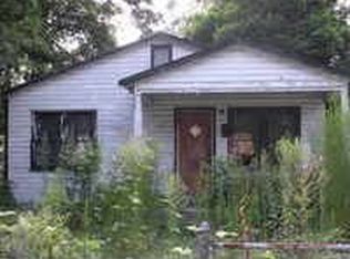 559 S Sumter St, Sumter, SC 29150