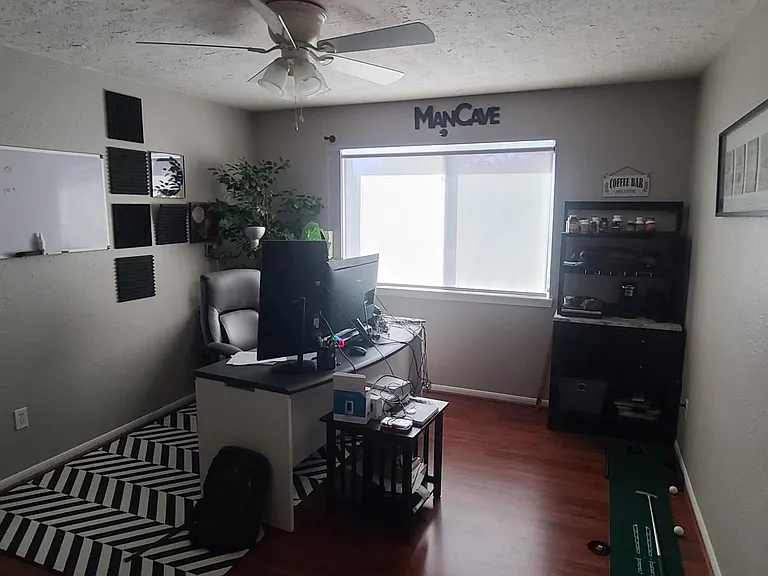 2379 Briarwest Blvd #73 — Photo 33