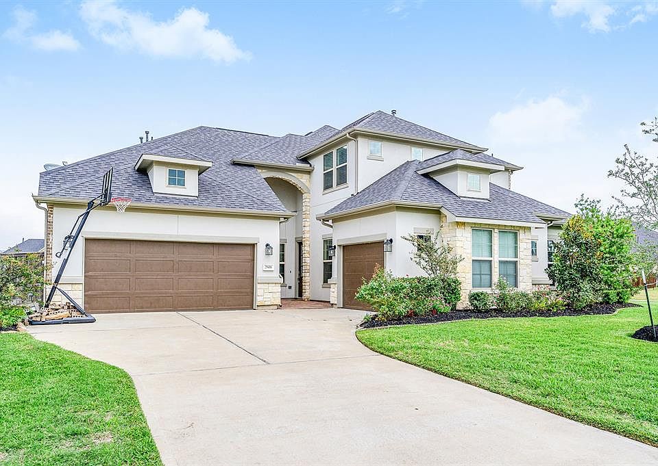 1st image of 29406 Amber Meadows Ct