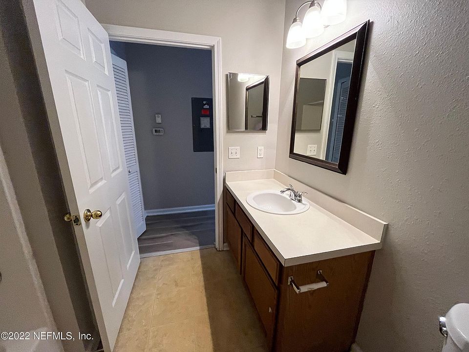 Willow Ridge Condominiums 3640 Kirkpatrick Cir Jacksonville FL Zillow