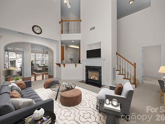 2nd image of 8649 Brookings Dr