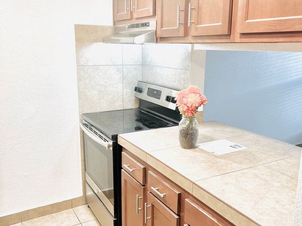 3101 N 36th St APT 117