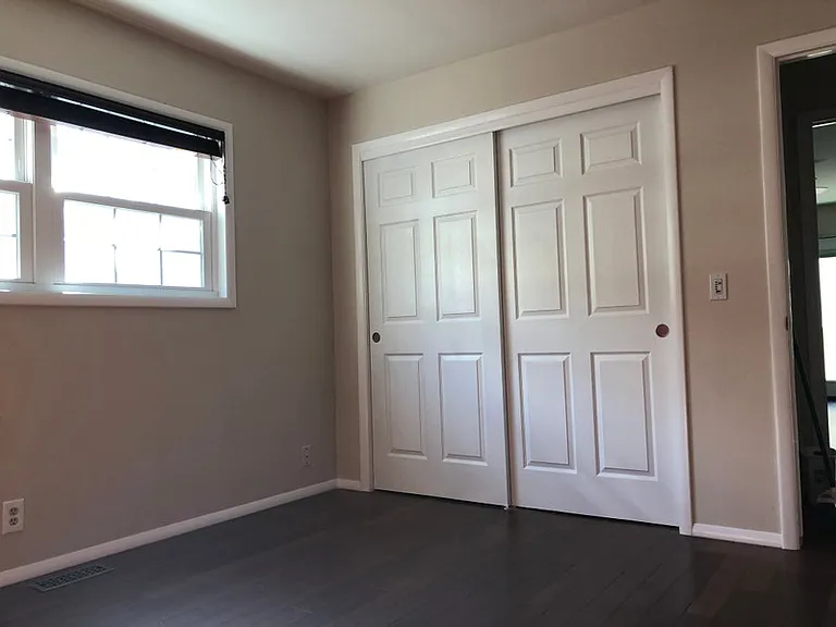 8410 S Kings Hill Dr — Photo 12