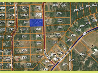 5685 Semaphore Rd, Portola, CA 96122