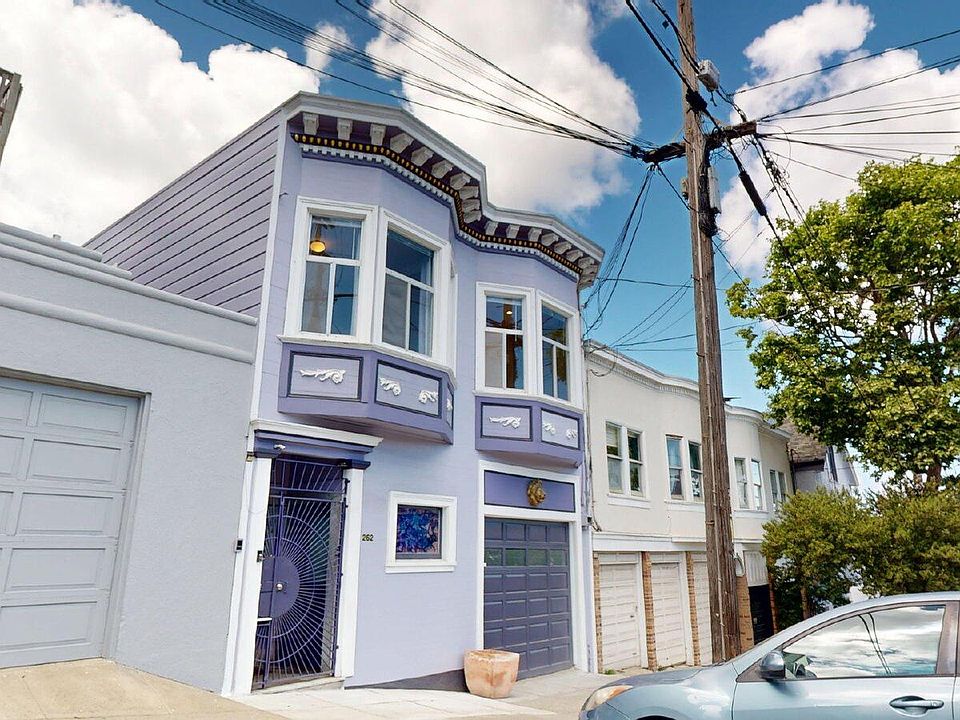 1st image of 262 Texas St #0