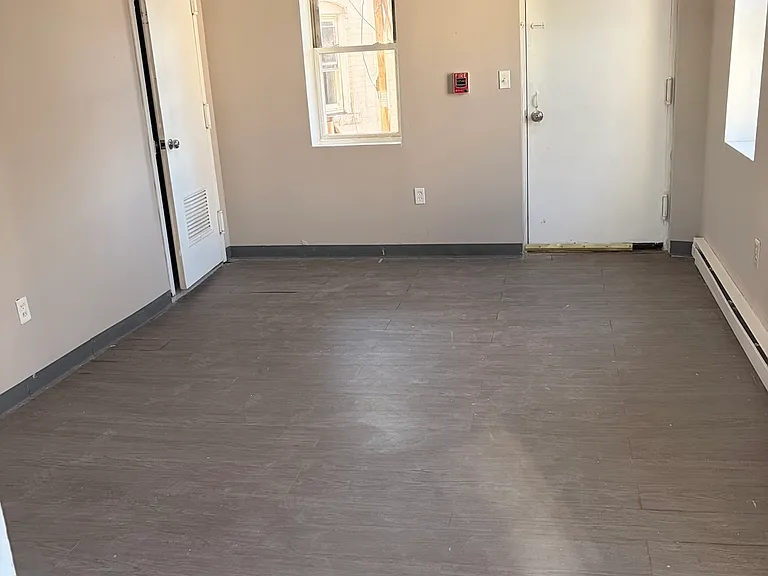 258 Mill St #10 — Photo 2