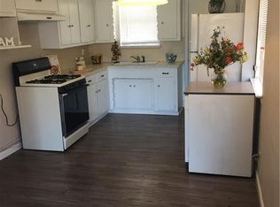 1035 Custer Rd, Richardson, TX 75080