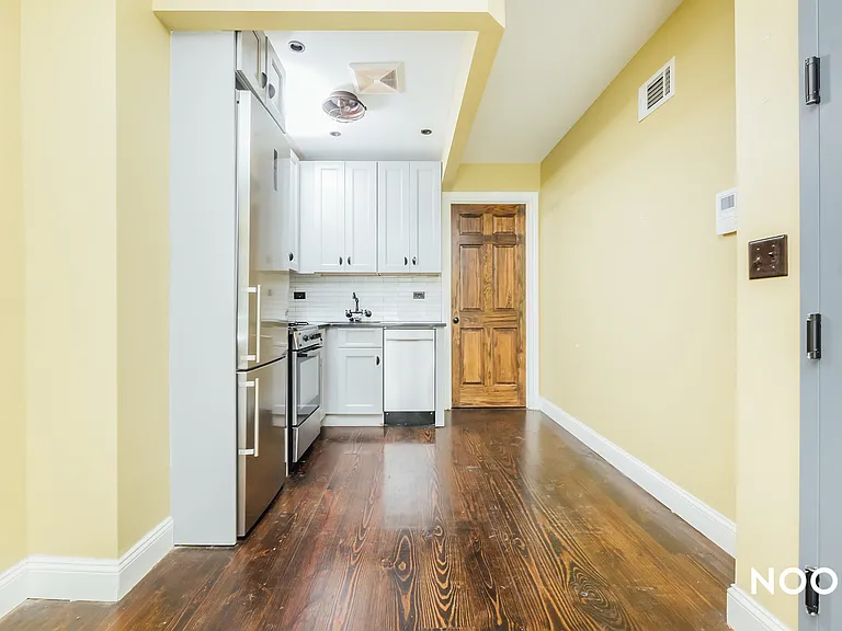 1027 President St #1A — Photo 7