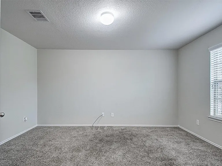 20123 Louetta Ash Dr — Photo 7