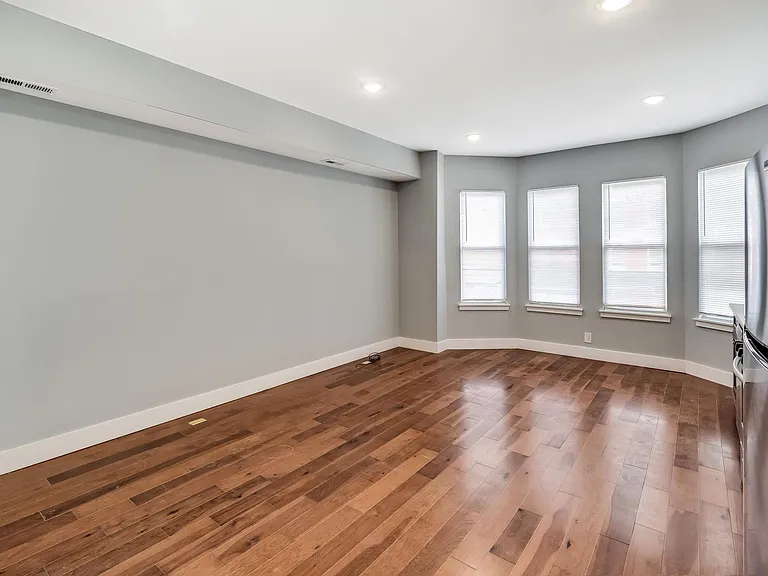 4156 Leidy Ave #2 — Photo 10