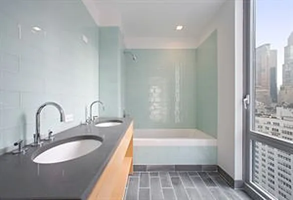 Rented by Douglas Elliman | media 21