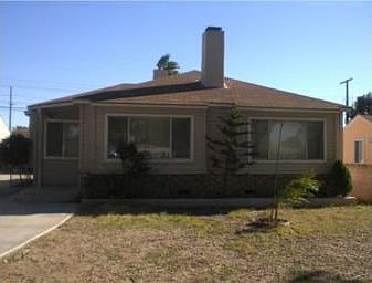 1st image of 8549 Emerald Ave